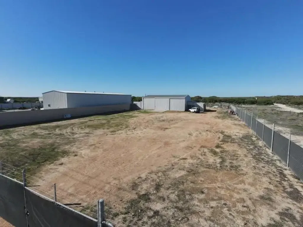 Leeman Lot 649 Barracuda Drive, Leeman - INDUSTRIAL PROPERTY