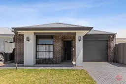 11 Heinemann Circuit, Hillier