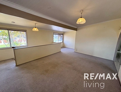 43 Rebecca Street, Burpengary, Moreton Bay Region, 3 غرف, 1 حمامات, House