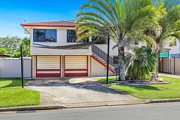 11 Rosebrook Street, Kallangur