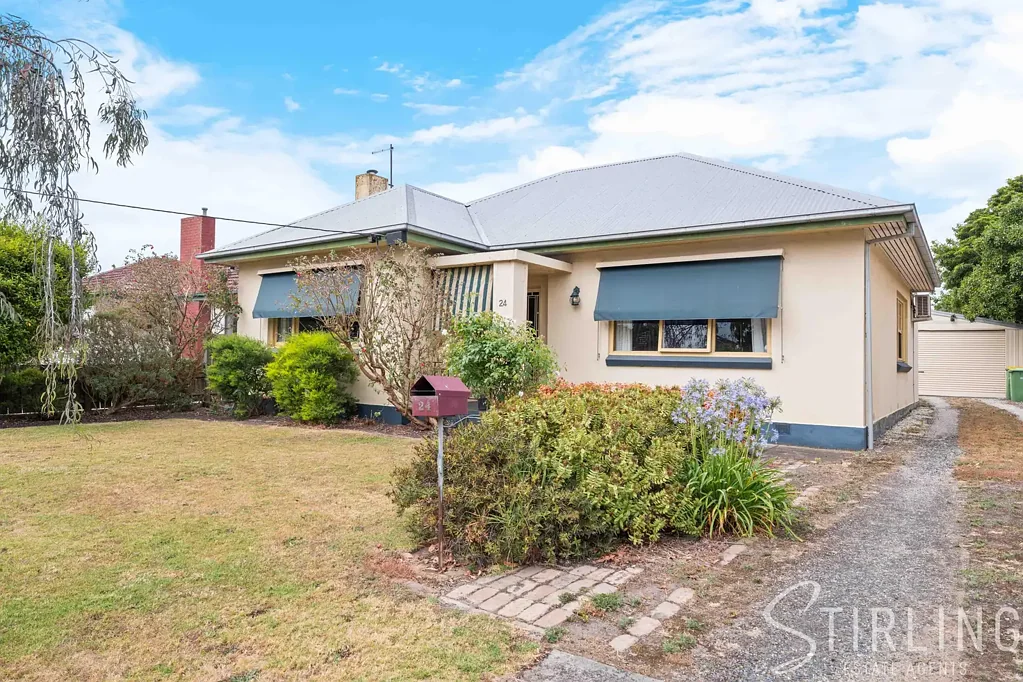 24 Rupert Street, Lang Lang, VIC 3984