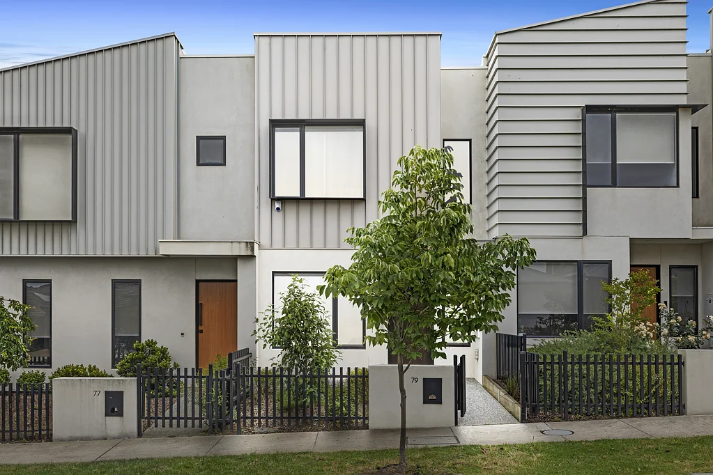 79 Marlborough Road, Berwick, VIC 3806