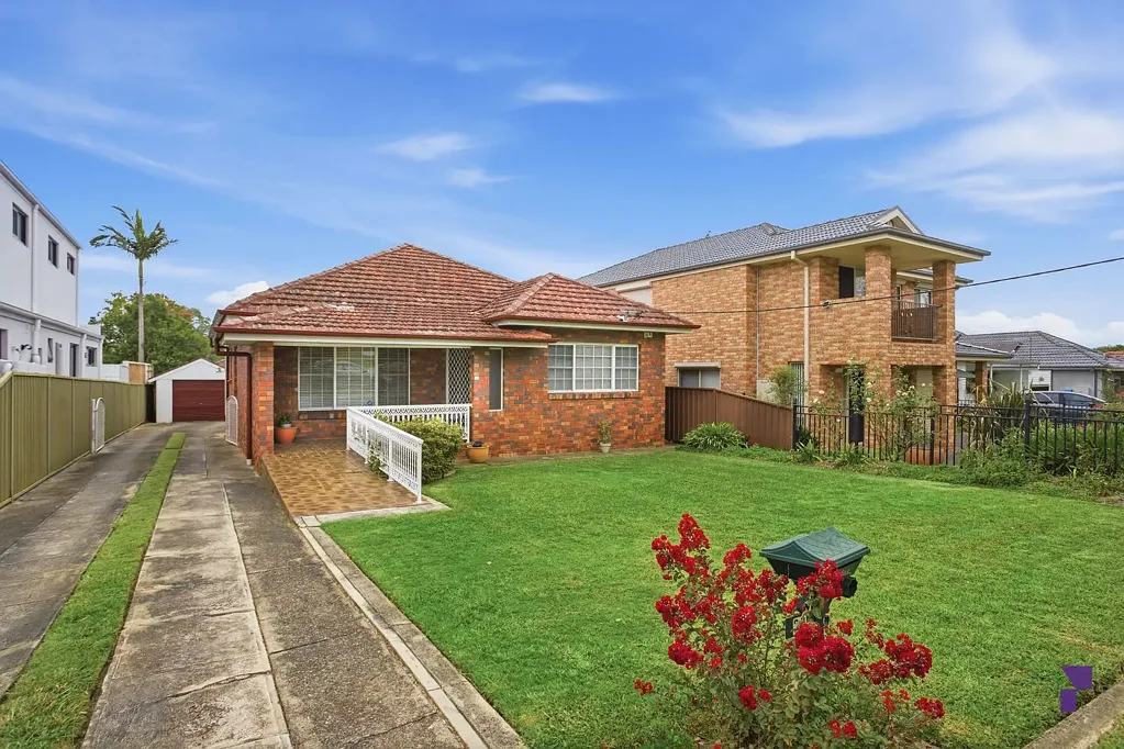 38 Palmer Street, Sefton, NSW 2162