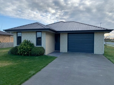 Residential C