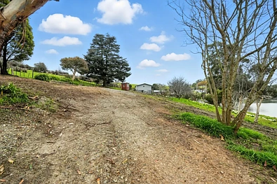 161 Camms Road, Kayena, TAS 7270, 0 slaapkamers, 0 badkamers, Section
