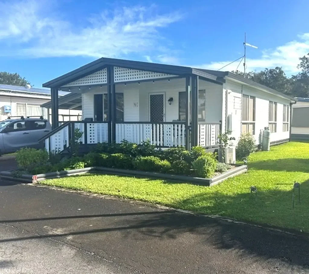 59/502 Ross Lane, Lennox Head, NSW 2478