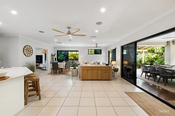 8 Wagtail Drive, Peregian Beach
