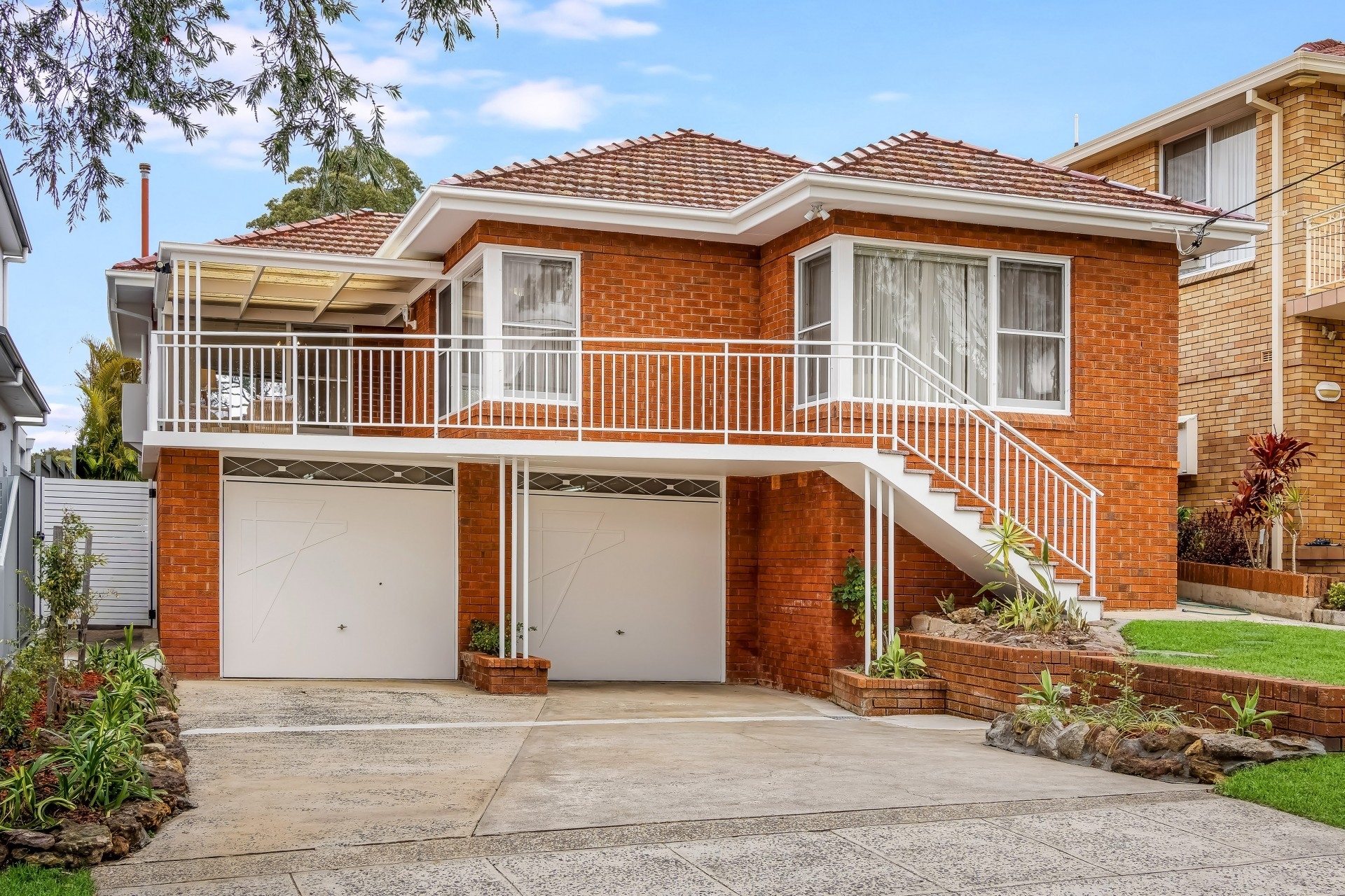 22 OBERON ST, BLAKEHURST NSW 2221, 0 habitaciones, 0 baños, House