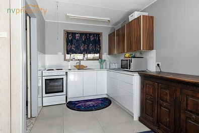 5 Third Avenue, Stuarts Point, NSW 2441, 2 slaapkamers, 1 badkamers, House