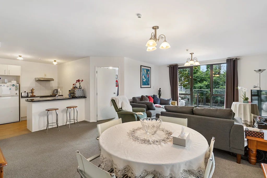 19/68 Mountain Road, Mount Wellington, Auckland City, Auckland