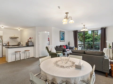 19/68 Mountain Road, Mount Wellington, Auckland City, Auckland