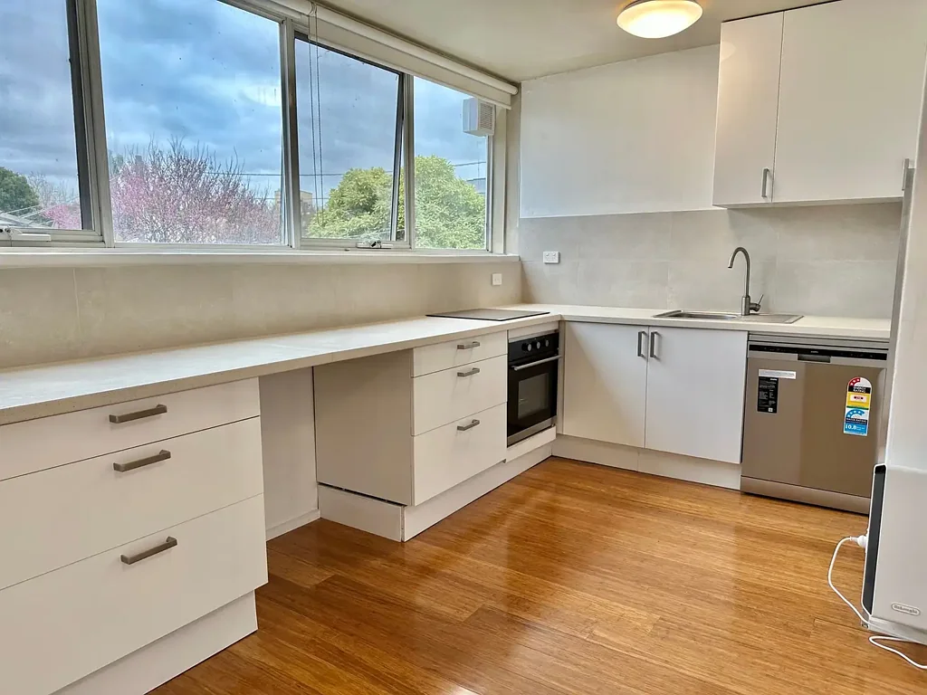 Fully renovated for an ultimate lifestyle!