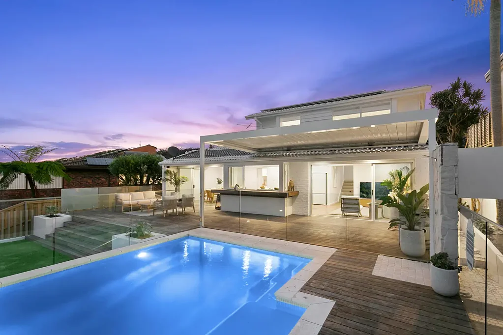 80 Cromer Road, Cromer, NSW 2099
