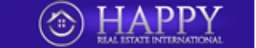 Happy Real Estate International 