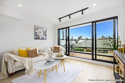 7/35 Centreway Road, Orewa