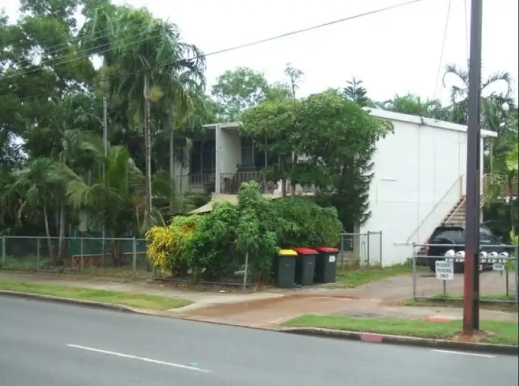 3/141 Trower Road, Alawa, NT 810