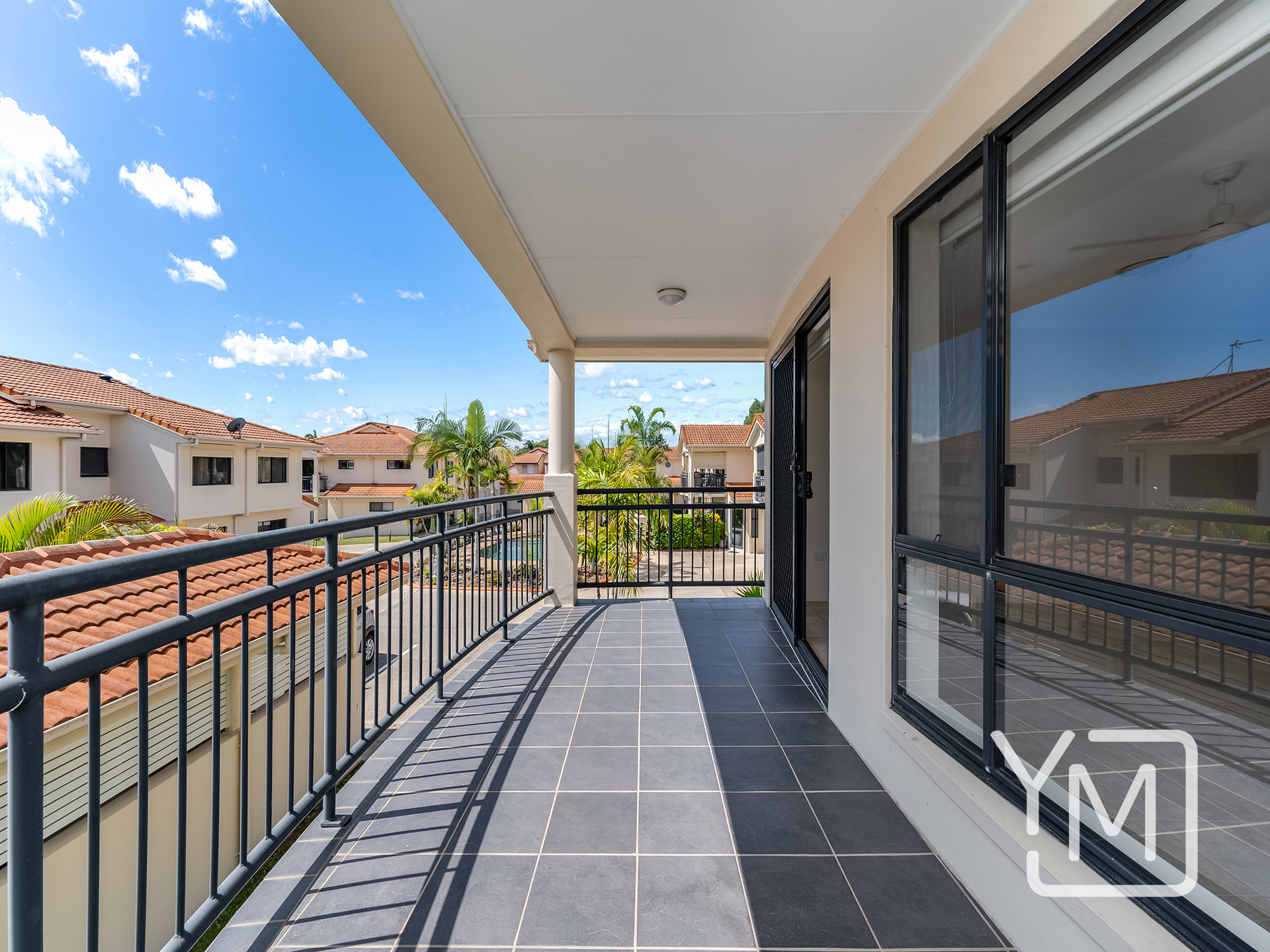 THE BOULEVARD PELICAN WATERS UNIT 18 30 PELICAN WATERS BVD, PELICAN WATERS QLD 4551, 0 ห้องนอน, 0 ห้องน้ำ, Unit