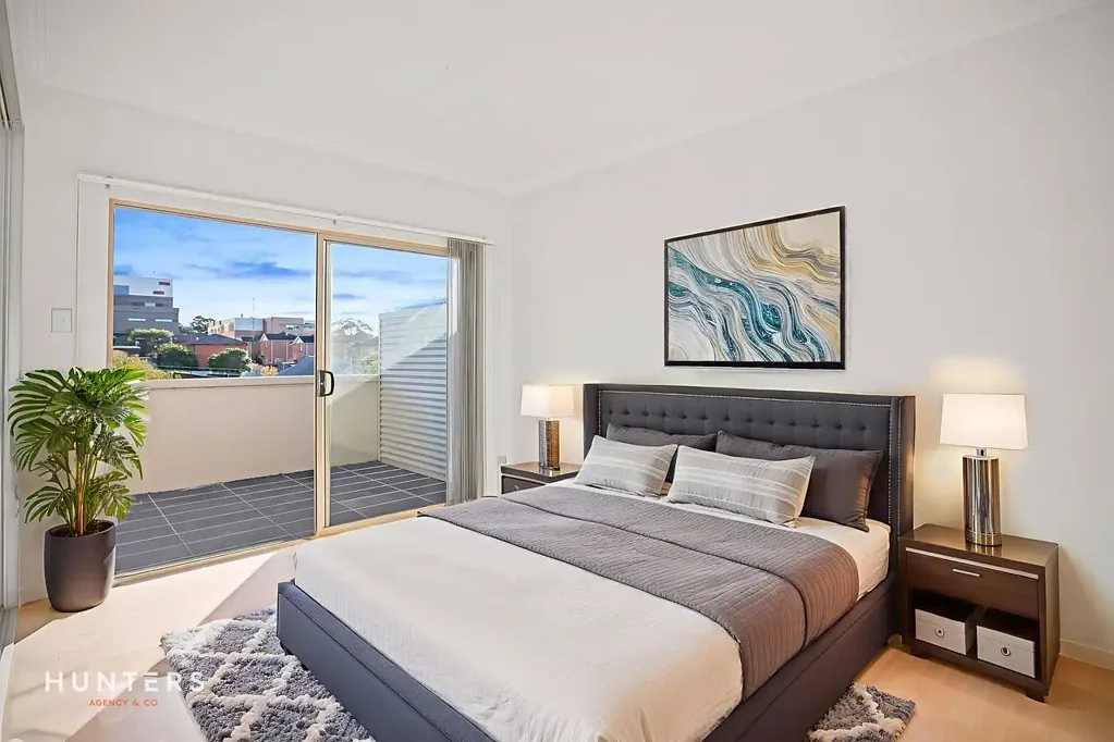 9/28 Elsham Road, Auburn, NSW 2144