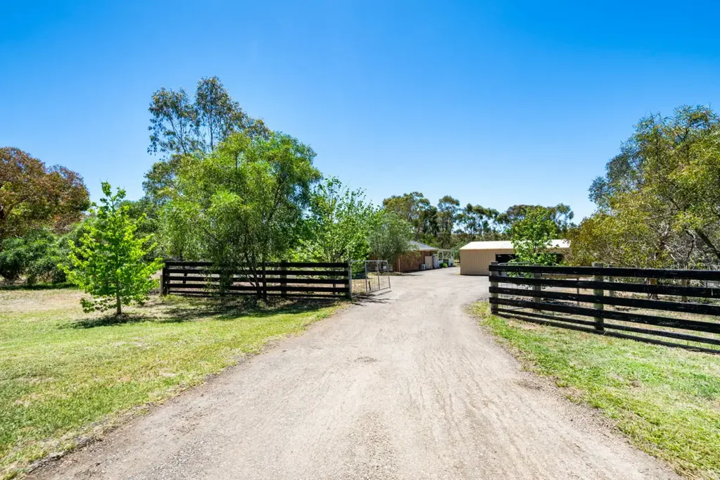 20 River Drive, Teesdale, VIC 3328
