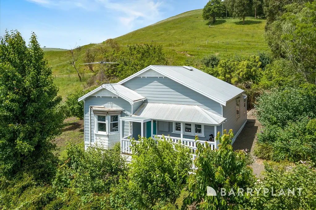 7070 South Gippsland Highway, Loch, VIC 3945