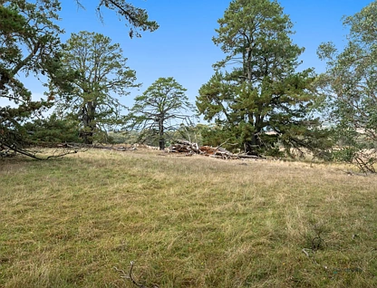 Lot 1 Ankers Road, Boho South, Wangaratta, 0部屋, 0バスルーム, Lifestyle Property