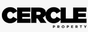 Cercle Property
