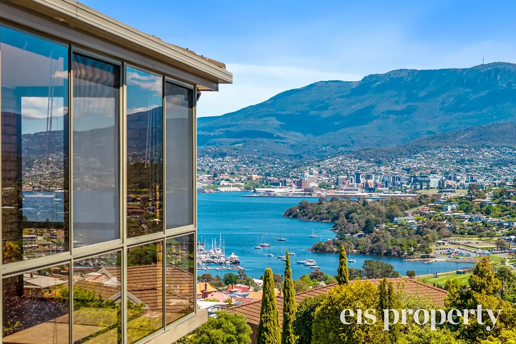 Bellerive 4غرفة نوم Family Home With Stunning Views