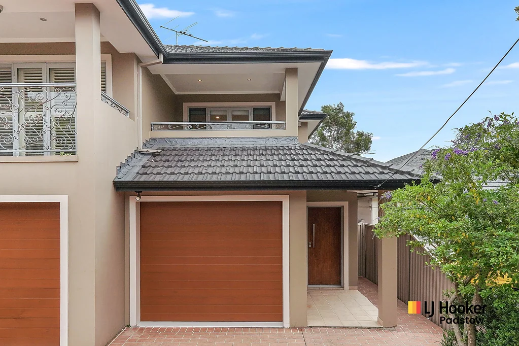 78 Watson Road, Padstow, NSW 2211