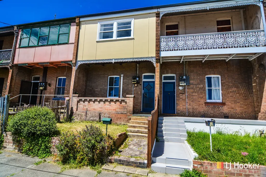 15 Waratah Street, Lithgow, NSW 2790