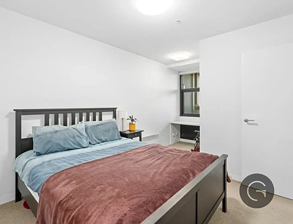 316/2 Golding Street, Hawthorn, VIC 3122, 1 ਕਮਰੇ, 1 ਬਾਥਰੂਮ, Apartment