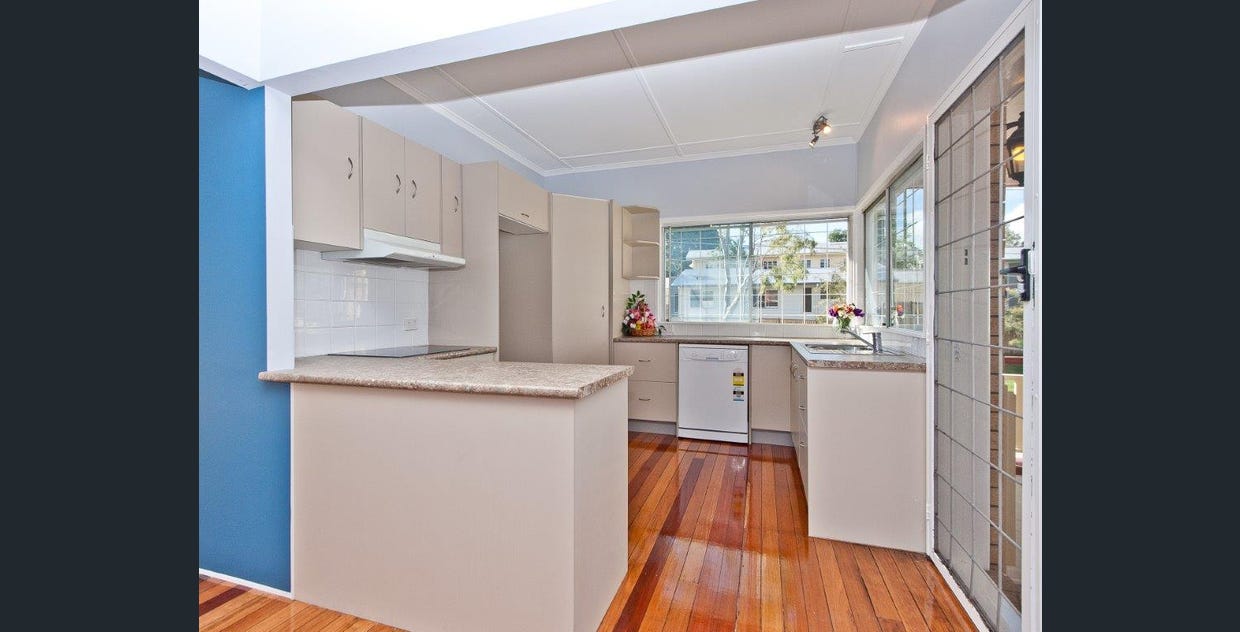 55 WELBECK ST, ALDERLEY QLD 4051, 0 habitaciones, 0 baños, House