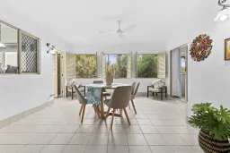 1206/2-10 Greenslopes Street, Cairns North