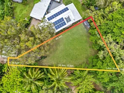 39 Batt Street, Clifton Beach
