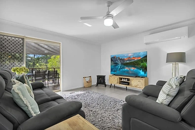 15 Dianella Court, Cooroy, QLD 4563, 4 slaapkamers, 2 badkamers, House