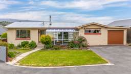 18 Rivers Street, Alexandra