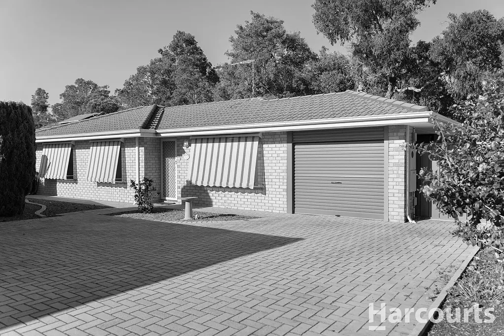 14B Carnegie Place, Greenfields, WA 6210