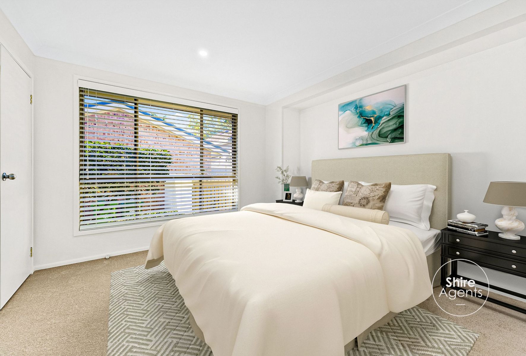 75 YATHONG RD, CARINGBAH NSW 2229, 0 phòng ngủ, 0 phòng tắm, House