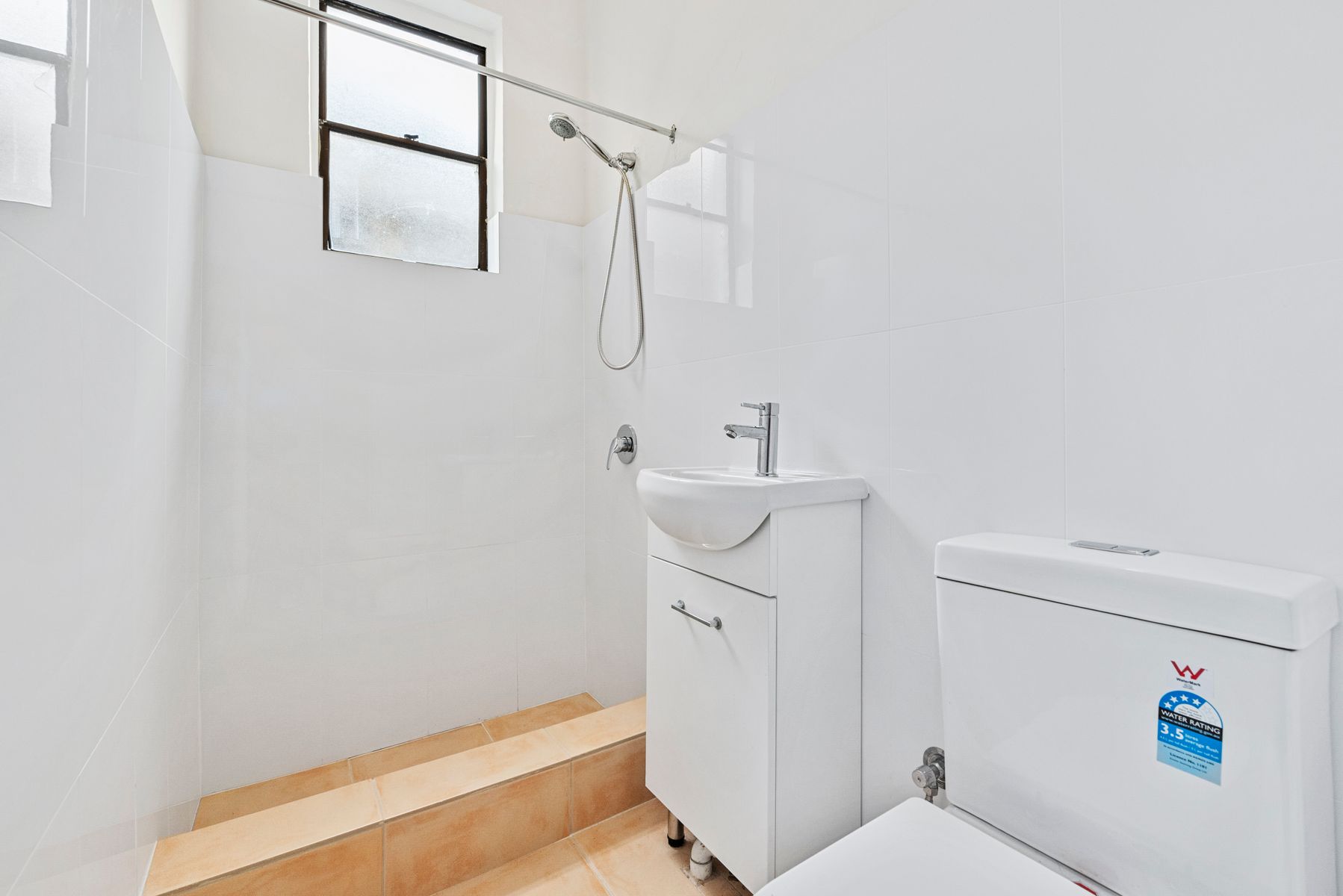 13 PHILPOTT ST, MARRICKVILLE NSW 2204, 0房, 0浴, House