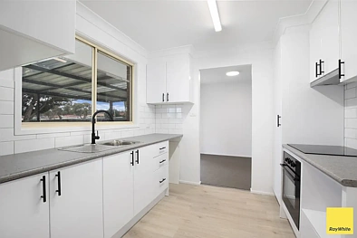 87 Macdonald Drive, Armidale, NSW 2350, 3 slaapkamers, 1 badkamers, House
