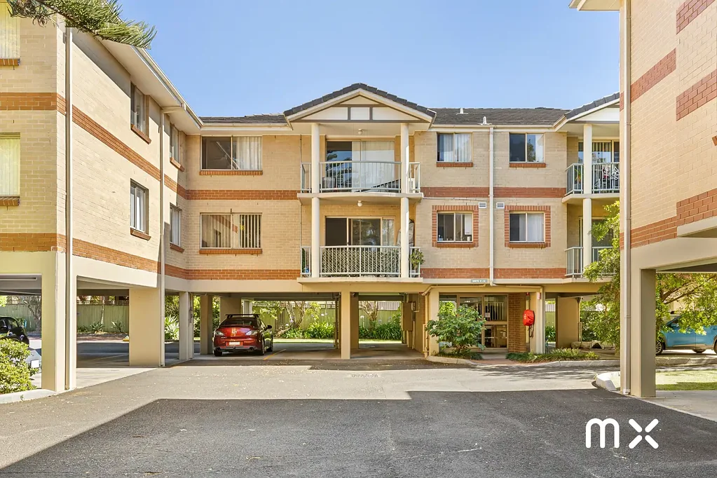 Bellambi 2Zimmer Opportunist