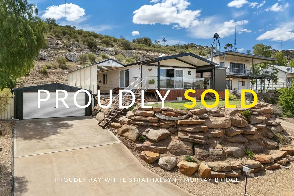 743 Cliff View Drive, Wongulla, SA 5238