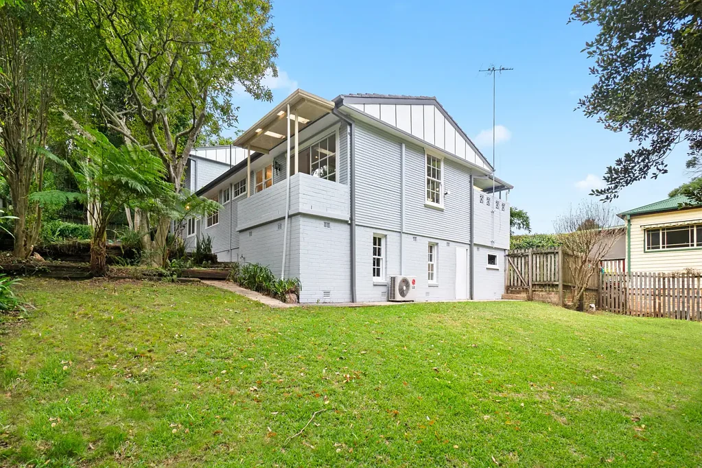 34a Queens Road, Asquith, NSW 2077