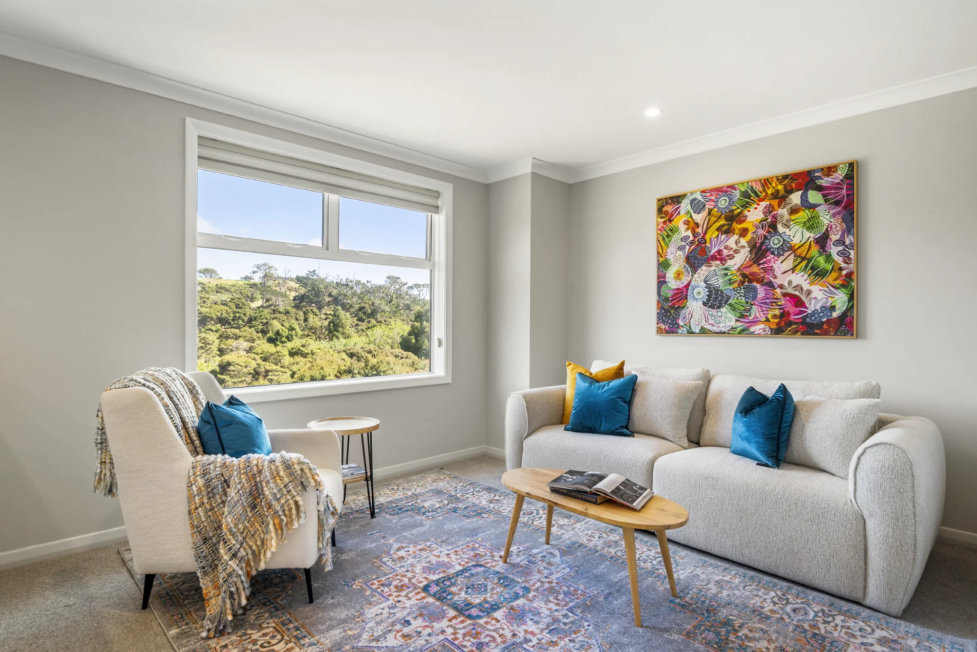 9 Kukupa Lane, Long Bay, photo 12