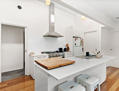 23 Catalina Court, Ballarat East, Ballarat, 3房, 2浴, House