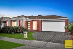 73 Duncombe Park Way, Deer Park