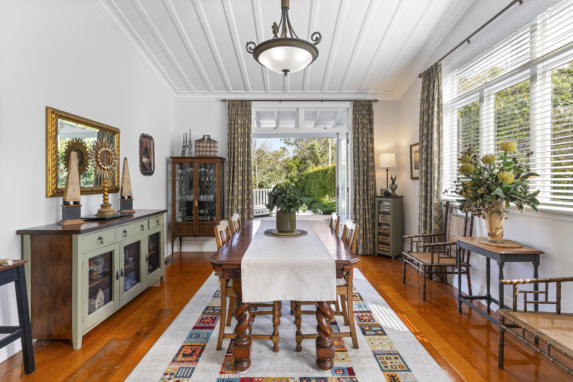 59 Huka Road, Birkenhead, photo 6