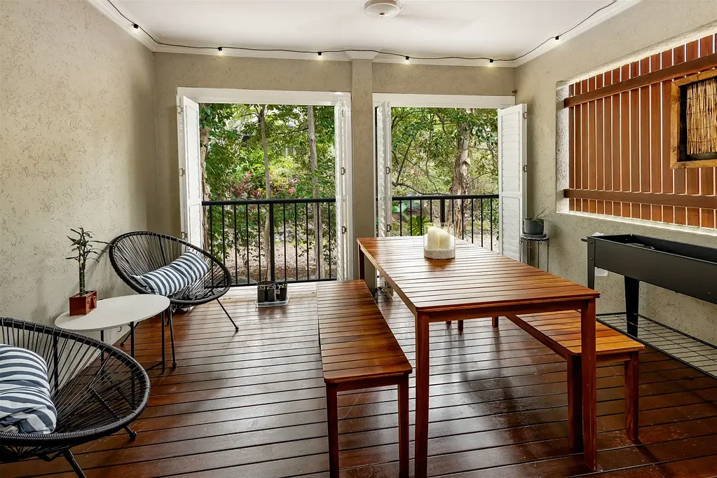 1802 Clifton Road, Clifton Beach, QLD 4879