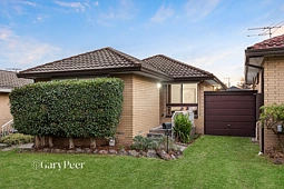 2/3 Payne Street, Caulfield North