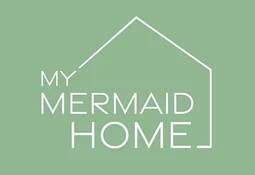 My Mermaid Home