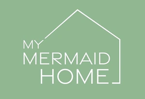 My Mermaid Home